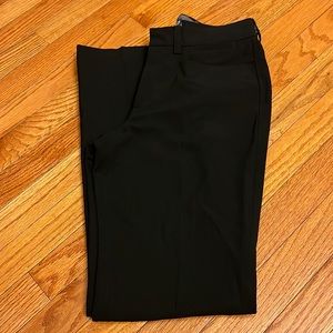 Women’s trousers